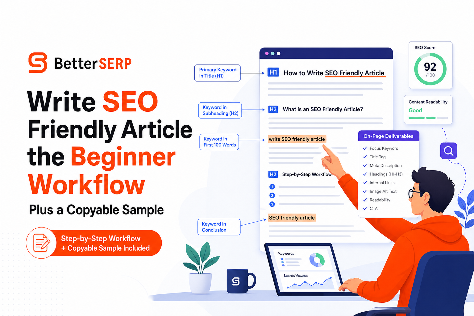 write-seo-friendly-article-beginner-workflow-plus-a-copyable-sample image 2.jpg