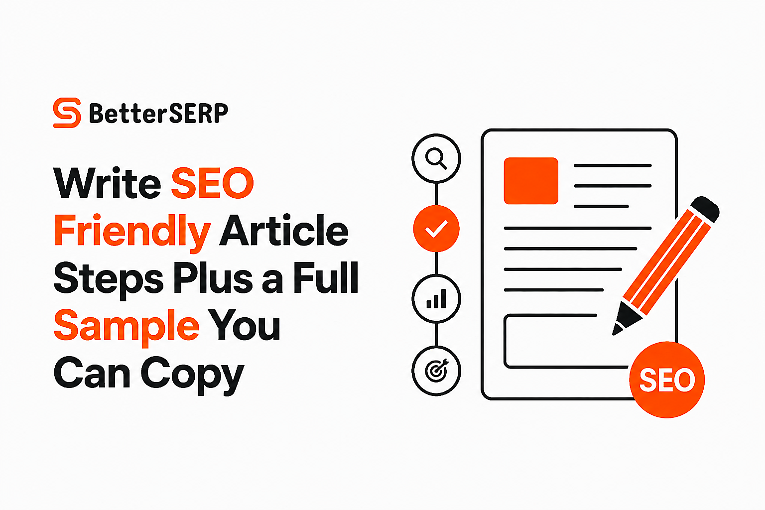 write-seo-friendly-article-image-1.jpg