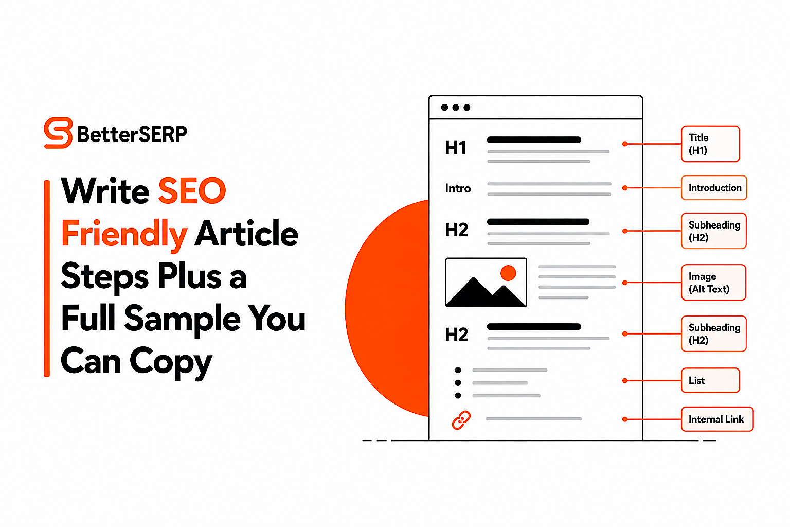 write-seo-friendly-article-image-2.jpg