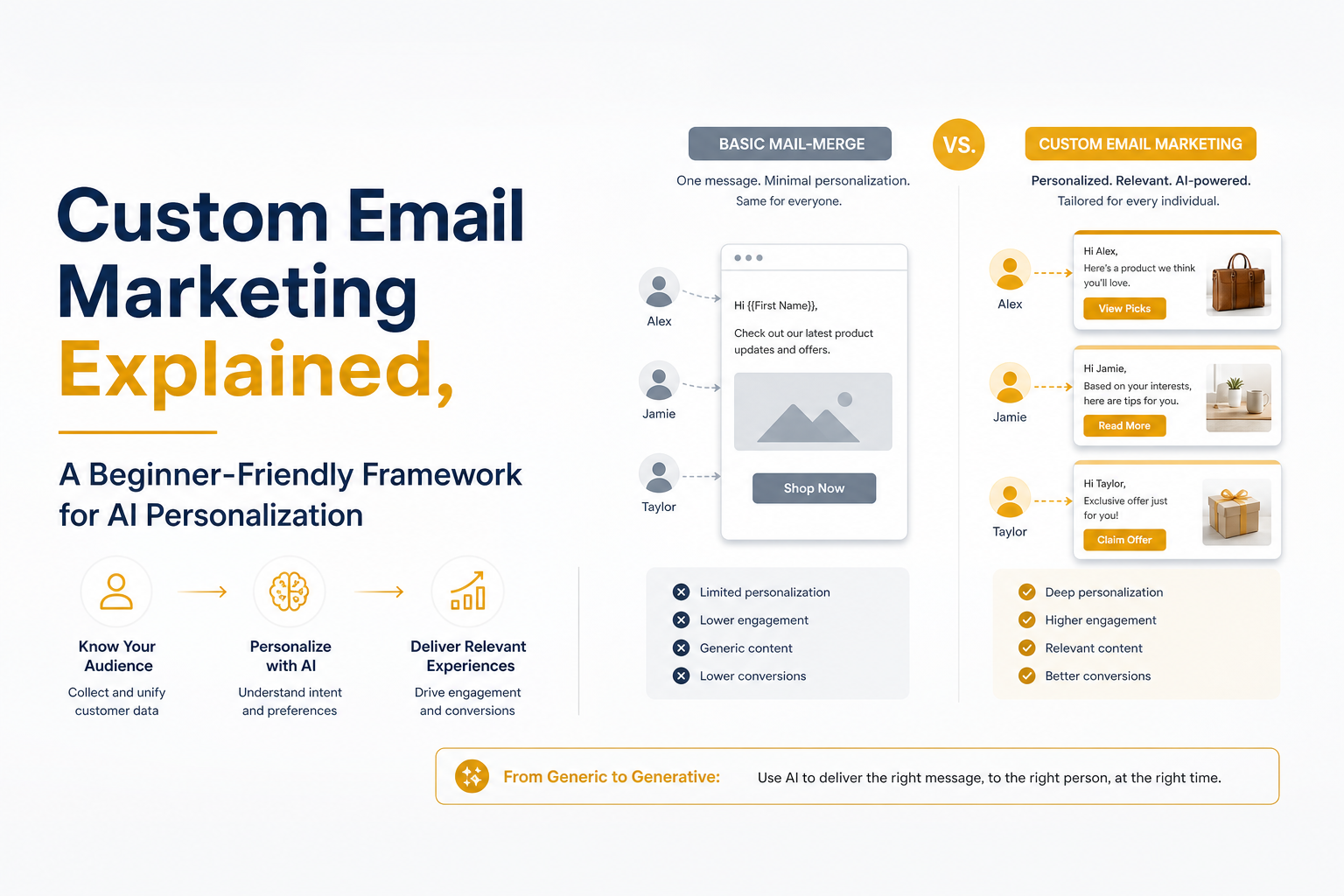 custom-email-marketing-explained-a-beginner-friendly-framework-for-ai-personalization image 1.jpg