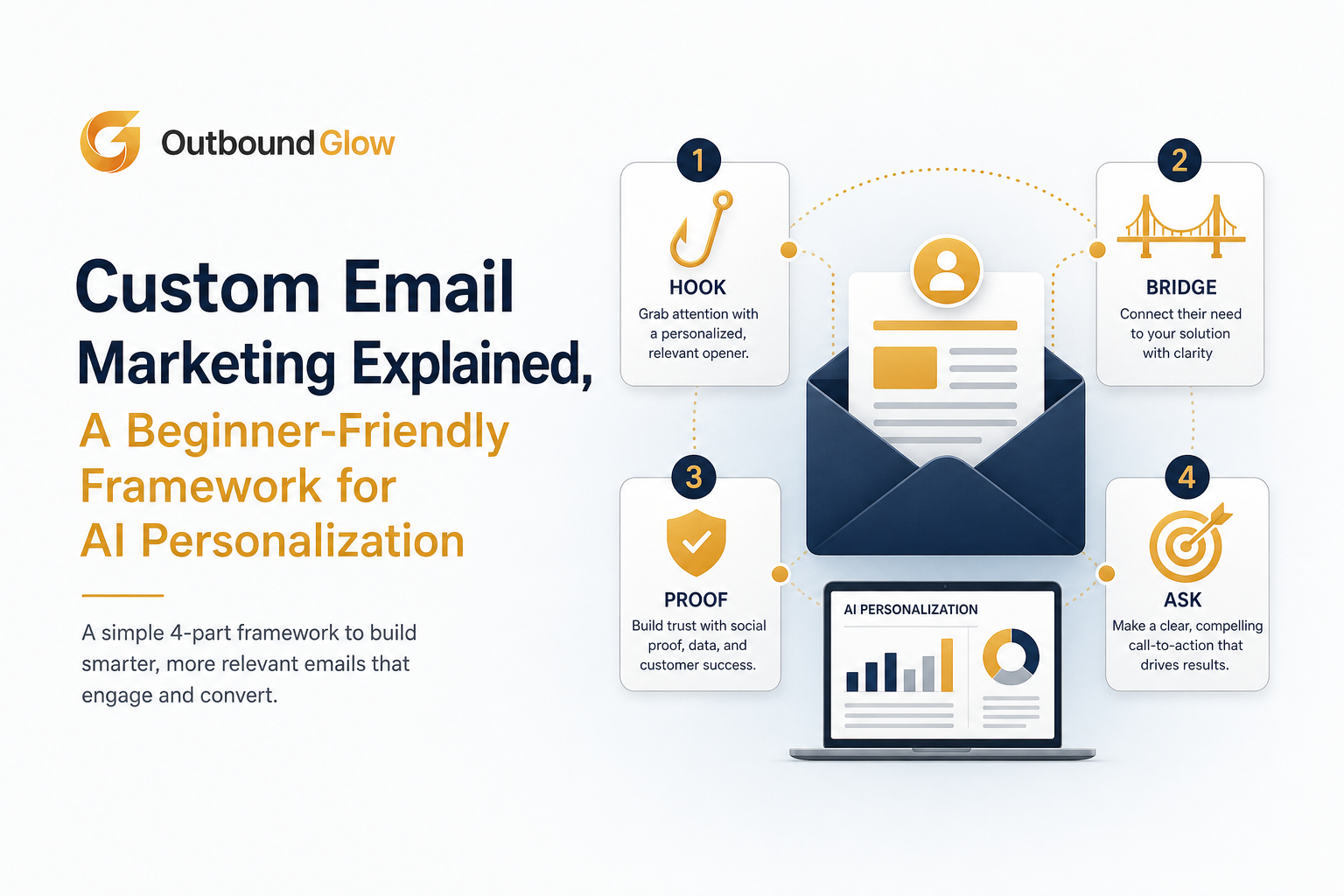 custom-email-marketing-explained-a-beginner-friendly-framework-for-ai-personalization image 2.jpg